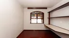Foto 32 de Casa com 4 Quartos para alugar, 262m² em Santa Felicidade, Curitiba