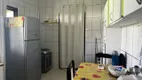Foto 21 de Casa de Condomínio com 4 Quartos à venda, 510m² em Arembepe, Camaçari