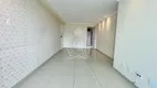 Foto 21 de Apartamento com 3 Quartos à venda, 87m² em Madalena, Recife