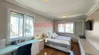 Foto 27 de Apartamento com 3 Quartos à venda, 132m² em Vila Ester Zona Norte, São Paulo