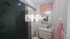 Foto 28 de Apartamento com 3 Quartos à venda, 87m² em Laranjeiras, Rio de Janeiro