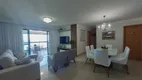 Foto 2 de Apartamento com 4 Quartos à venda, 134m² em Candeias, Jaboatão dos Guararapes