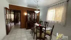 Foto 27 de Sobrado com 3 Quartos à venda, 177m² em Santa Terezinha, São Bernardo do Campo