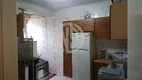 Foto 3 de Apartamento com 2 Quartos à venda, 62m² em Vila Santa Catarina, São Paulo