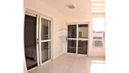 Foto 29 de Casa com 5 Quartos para alugar, 497m² em Estância das Flores, Jaguariúna