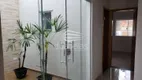 Foto 12 de Casa com 3 Quartos à venda, 100m² em Comercial e Residencial Jardim Mariana, Pindamonhangaba