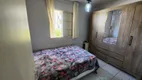 Foto 20 de Apartamento com 2 Quartos à venda, 54m² em Conjunto Habitacional Padre Manoel da Nobrega, São Paulo