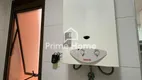 Foto 13 de Apartamento com 3 Quartos à venda, 94m² em Jardim Aurélia, Campinas