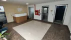 Foto 15 de Cobertura com 2 Quartos à venda, 96m² em Itaipu, Niterói