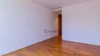 Foto 18 de Casa com 4 Quartos à venda, 500m² em Jardim Paulista, São Paulo