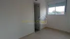 Foto 5 de Apartamento com 2 Quartos à venda, 65m² em Marapé, Santos