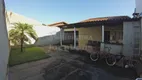 Foto 13 de Casa com 2 Quartos à venda, 120m² em Residencial Califórnia , São José do Rio Preto