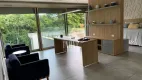 Foto 33 de Casa com 7 Quartos à venda, 700m² em Riviera de São Lourenço, Bertioga