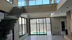 Foto 5 de Casa de Condomínio com 2 Quartos à venda, 285m² em Jardim Residencial Mont Blanc, Sorocaba