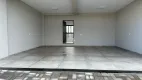 Foto 13 de Casa com 3 Quartos à venda, 134m² em Fraron, Pato Branco