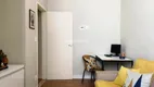 Foto 13 de Apartamento com 3 Quartos à venda, 82m² em Lourdes, Juiz de Fora