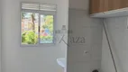 Foto 4 de Apartamento com 2 Quartos à venda, 60m² em Urbanova, São José dos Campos