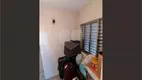 Foto 12 de Sobrado com 3 Quartos à venda, 178m² em Ipiranga, São Paulo