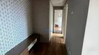 Foto 16 de Apartamento com 2 Quartos à venda, 89m² em Jardim dos Pássaros, Guarujá