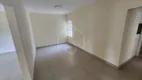 Foto 7 de Sala Comercial para alugar, 12m² em Jardim Sao Geraldo, Marília