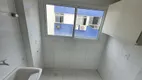 Foto 12 de Apartamento com 3 Quartos à venda, 100m² em Centro, Guarapari