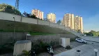 Foto 13 de Apartamento com 2 Quartos para alugar, 43m² em Piqueri, São Paulo