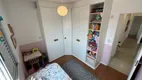 Foto 27 de Apartamento com 3 Quartos à venda, 83m² em Vila Sao Jose Ipiranga, São Paulo