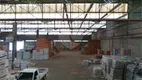 Foto 35 de Galpão/Depósito/Armazém à venda, 4900m² em DIADEMA, Diadema