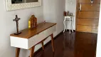 Foto 3 de Apartamento com 3 Quartos à venda, 113m² em Jardim América, Goiânia