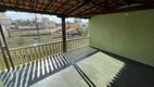 Foto 10 de Casa com 4 Quartos à venda, 360m² em Paquetá, Belo Horizonte
