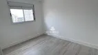 Foto 12 de Apartamento com 3 Quartos à venda, 170m² em Osvaldo Rezende, Uberlândia