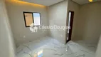 Foto 8 de Casa de Condomínio com 3 Quartos para alugar, 103m² em Muçumagro, João Pessoa