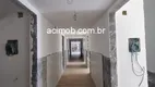 Foto 14 de Apartamento com 1 Quarto à venda, 27m² em Armação, Salvador