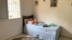 Foto 18 de Sobrado com 3 Quartos à venda, 84m² em Vila Guilhermina, Praia Grande