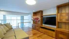 Foto 24 de Apartamento com 3 Quartos à venda, 200m² em Brooklin, São Paulo