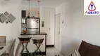 Foto 44 de Apartamento com 3 Quartos à venda, 68m² em Vila Ema, São Paulo