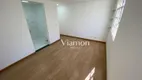 Foto 3 de Apartamento com 2 Quartos à venda, 36m² em Orleans, Curitiba