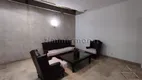 Foto 16 de Apartamento com 2 Quartos à venda, 63m² em Santa Cecília, São Paulo