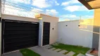 Foto 3 de Casa com 3 Quartos à venda, 109m² em Mangabeira, Feira de Santana