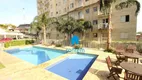 Foto 21 de Apartamento com 2 Quartos à venda, 48m² em Bussocaba, Osasco