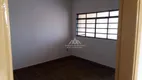 Foto 3 de Casa com 2 Quartos à venda, 155m² em Campos Eliseos, Ribeirão Preto