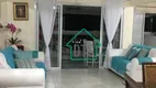 Foto 3 de Apartamento com 2 Quartos para alugar, 98m² em São Lourenço, Bertioga