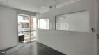 Foto 9 de Imóvel Comercial para alugar, 80m² em Campo Belo, São Paulo