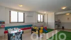 Foto 44 de Apartamento com 2 Quartos à venda, 79m² em Cristo Redentor, Porto Alegre
