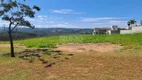 Foto 6 de Lote/Terreno à venda, 1200m² em Loteamento Residencial Entre Verdes Sousas, Campinas