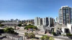 Foto 20 de Apartamento com 2 Quartos à venda, 75m² em Itaigara, Salvador