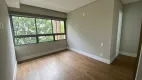 Foto 17 de Apartamento com 3 Quartos à venda, 111m² em Gutierrez, Belo Horizonte