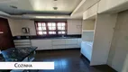 Foto 3 de Casa com 4 Quartos à venda, 271m² em Fátima, Canoas