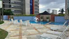 Foto 38 de Cobertura com 1 Quarto para venda ou aluguel, 130m² em Jardim, Santo André