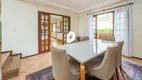 Foto 10 de Casa com 3 Quartos à venda, 283m² em Xaxim, Curitiba
